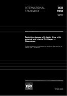 Standard ISO 3936:1993-ed.3.0 21.10.1993 preview
