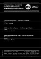 ISO 3952-1:1981