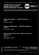 ISO 3952-2:1981