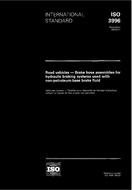 Standard ISO 3996:1995-ed.3.0 26.1.1995 preview