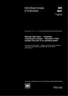 Standard ISO 4021:1992-ed.2.0 21.10.1992 preview