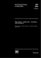 Standard ISO 4024:1992-ed.2.0 15.10.1992 preview