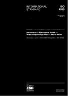 Standard ISO 4095:1998-ed.2.0 5.3.1998 preview
