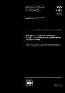 Standard ISO 4183:1995-ed.3.0 22.6.1995 preview