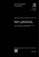 Standard ISO 4184:1992-ed.2.0 17.12.1992 preview