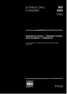 Standard ISO 4253:1993-ed.2.0 9.9.1993 preview