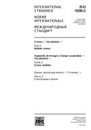 Standard ISO 4306-2:2012-ed.4.0 18.9.2012 preview