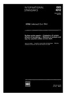 ISO 4312:1989-ed.2.0