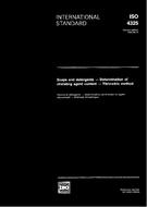 ISO 4325:1990-ed.2.0