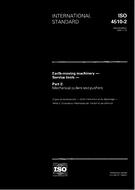 Standard ISO 4510-2:1996-ed.2.0 6.11.1996 preview
