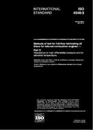 Standard ISO 4548-3:1997-ed.2.0 18.9.1997 preview