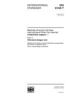 Standard ISO 4548-7:2012-ed.2.0 22.10.2012 preview