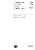 Preview ISO 472:2013-ed.4.0 30.1.2013
