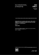 ISO 4783-1:1989-ed.2.0