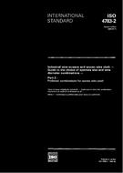 ISO 4783-2:1989-ed.2.0