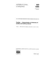 Standard ISO 5084:1996-ed.2.0 29.8.1996 preview
