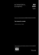 Standard ISO 5223:1995-ed.3.0 17.8.1995 preview