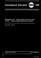 ISO 548:1981-ed.2.0
