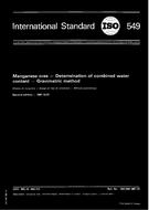 ISO 549:1981-ed.2.0