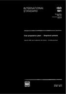 Standard ISO 561:1989-ed.2.0 30.11.1989 preview