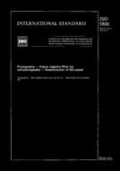 ISO 5800:1987-ed.2.0