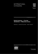 Standard ISO 582:1995-ed.3.0 18.5.1995 preview