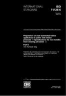 ISO 6:1993-ed.2.0
