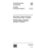 ISO 611:2003-ed.4.0