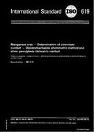 ISO 619:1981-ed.2.0