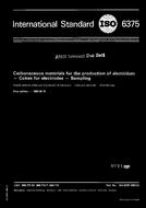 ISO 6375:1980