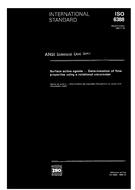 ISO 6388:1989-ed.2.0