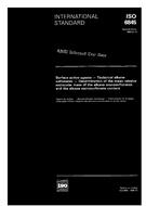 ISO 6845:1989-ed.2.0