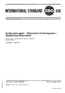 ISO 696:1975