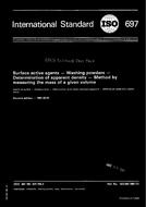 ISO 697:1981-ed.2.0