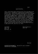 Standard ISO 7-1:1994-ed.3.0 12.5.1994 preview