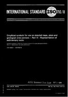 ISO 710-2:1974