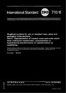 ISO 710-6:1984
