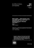 ISO 7346-1:1996-ed.2.0