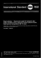 ISO 7632:1985