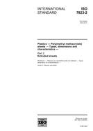 Standard ISO 7823-2:2003-ed.3.0 3.6.2003 preview