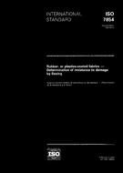 Standard ISO 7854:1995-ed.2.0 17.8.1995 preview