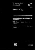 ISO 787-10:1993-ed.2.0