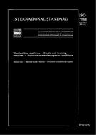Standard ISO 7988:1988 6.10.1988 preview