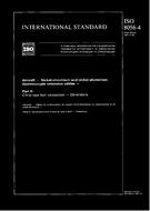 Preview ISO 8056-4:1987 25.6.1987