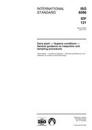 Standard ISO 8086:2004-ed.2.0 25.11.2004 preview