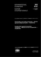 ISO 8147:1995
