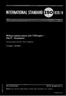 Preview ISO 839-2:1977 1.8.1977
