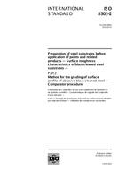 Standard ISO 8503-2:2012-ed.2.0 22.2.2012 preview