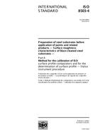 Standard ISO 8503-4:2012-ed.2.0 22.2.2012 preview