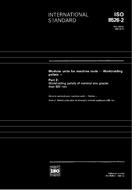 ISO 8526-2:1990